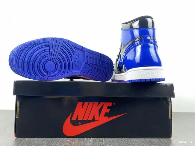 Cheap High Retro Jordan OG 1 555088-404 0601